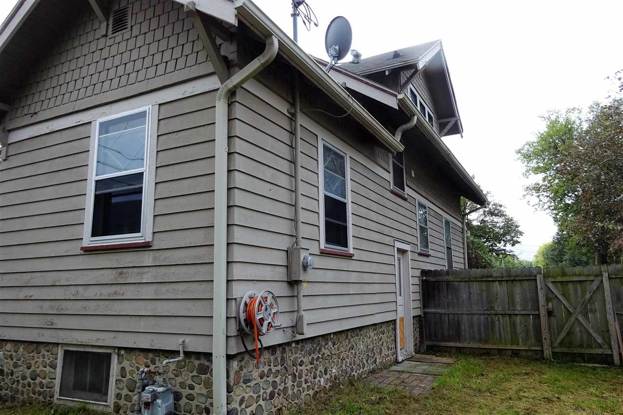 118 West 10th Street Rochester, IN 46975 - Photo 26 of 30