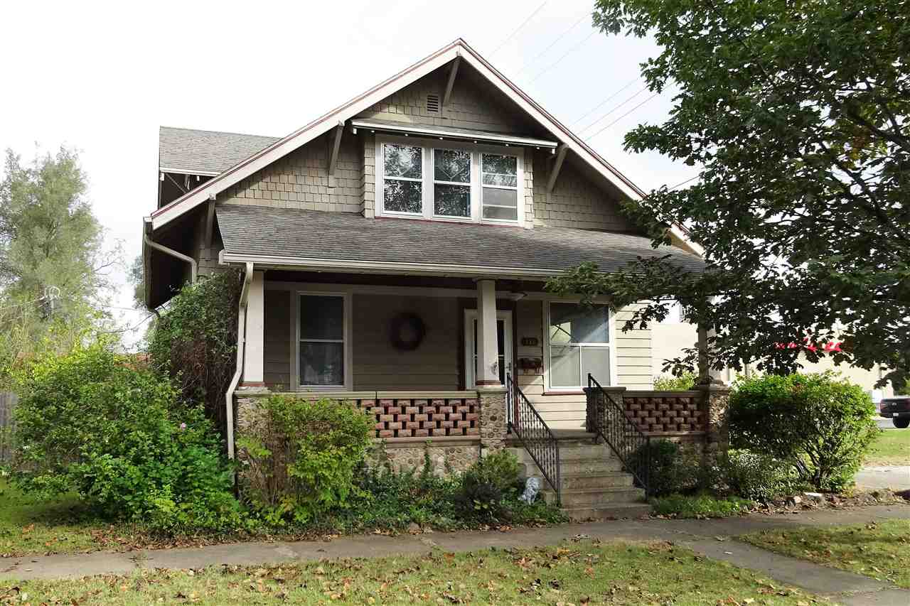 118 West 10th Street Rochester, IN 46975 - Photo 30 of 30