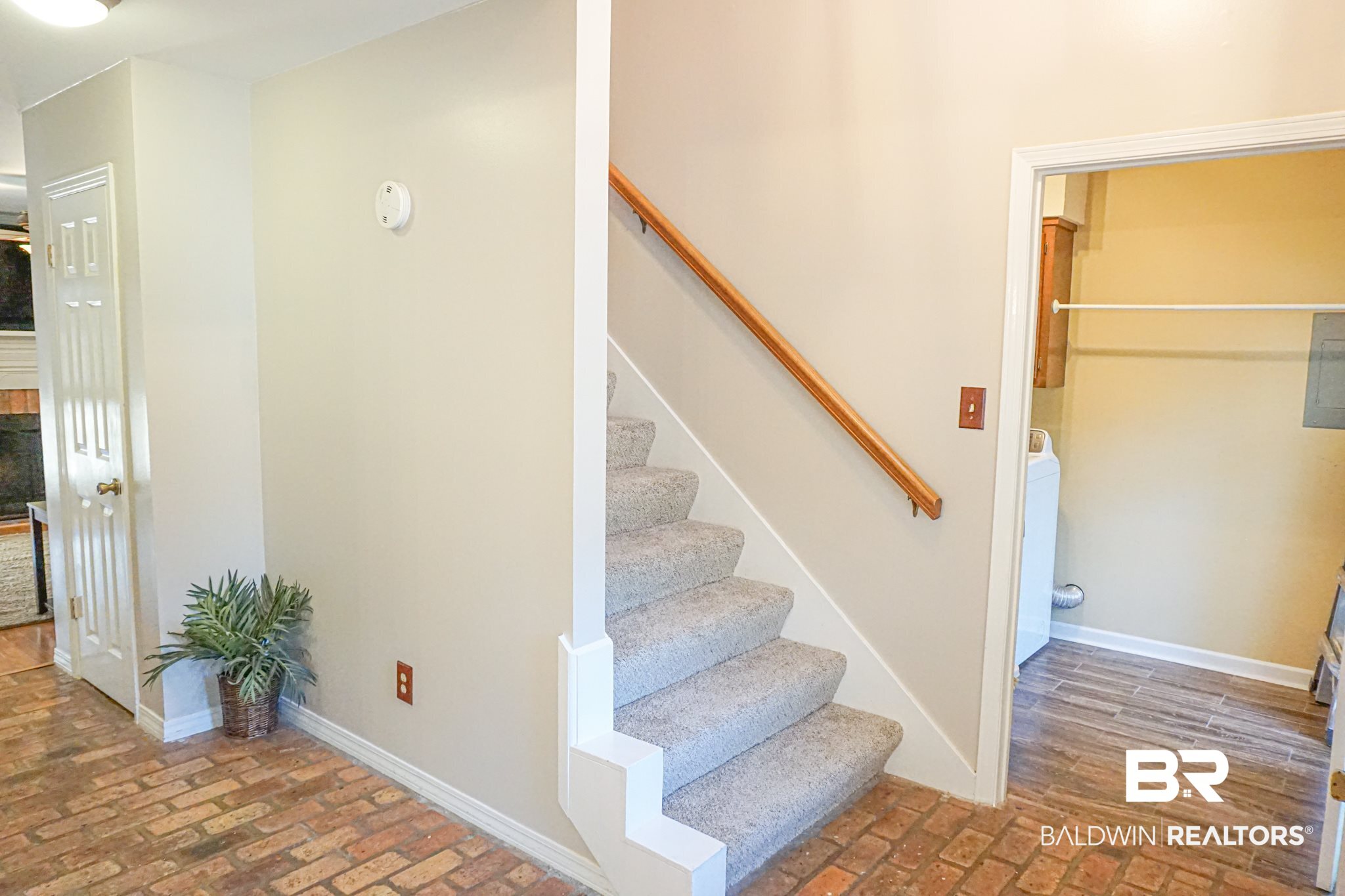 3101 Southridge Road South Mobile, AL 36693 - Photo 4 of 21
