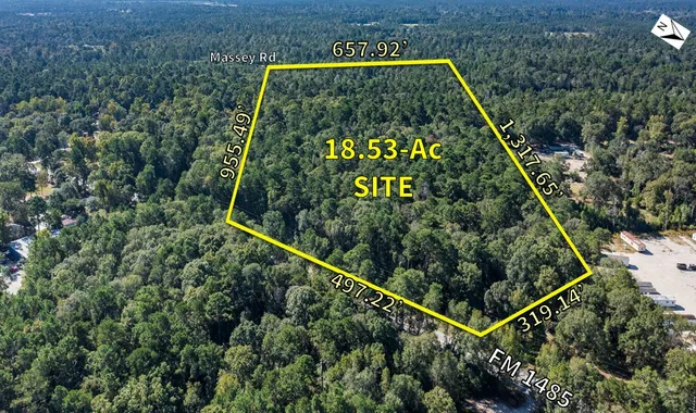 a sign that is on the side of a building