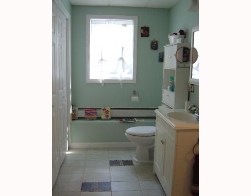 20 Gold Mine Road Glocester, RI 02814 - Photo 3 of 11 Other.