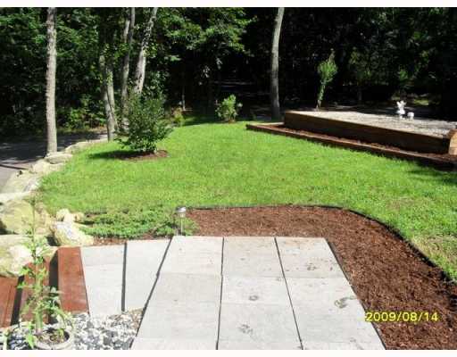 20 Gold Mine Road Glocester, RI 02814 - Photo 4 of 11 Other. Patio
