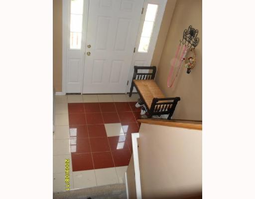 20 Gold Mine Road Glocester, RI 02814 - Photo 6 of 11 Other. Entrance