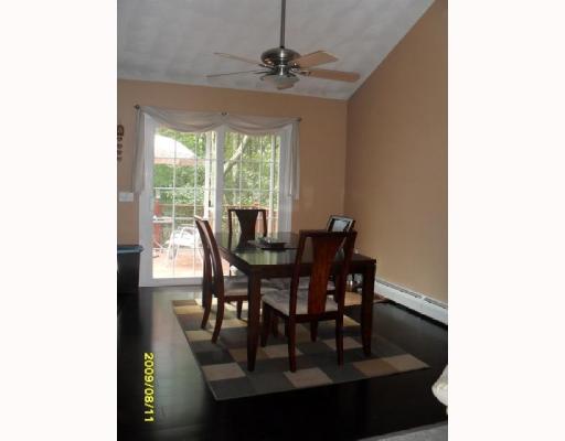 20 Gold Mine Road Glocester, RI 02814 - Photo 9 of 11 Dining Room.