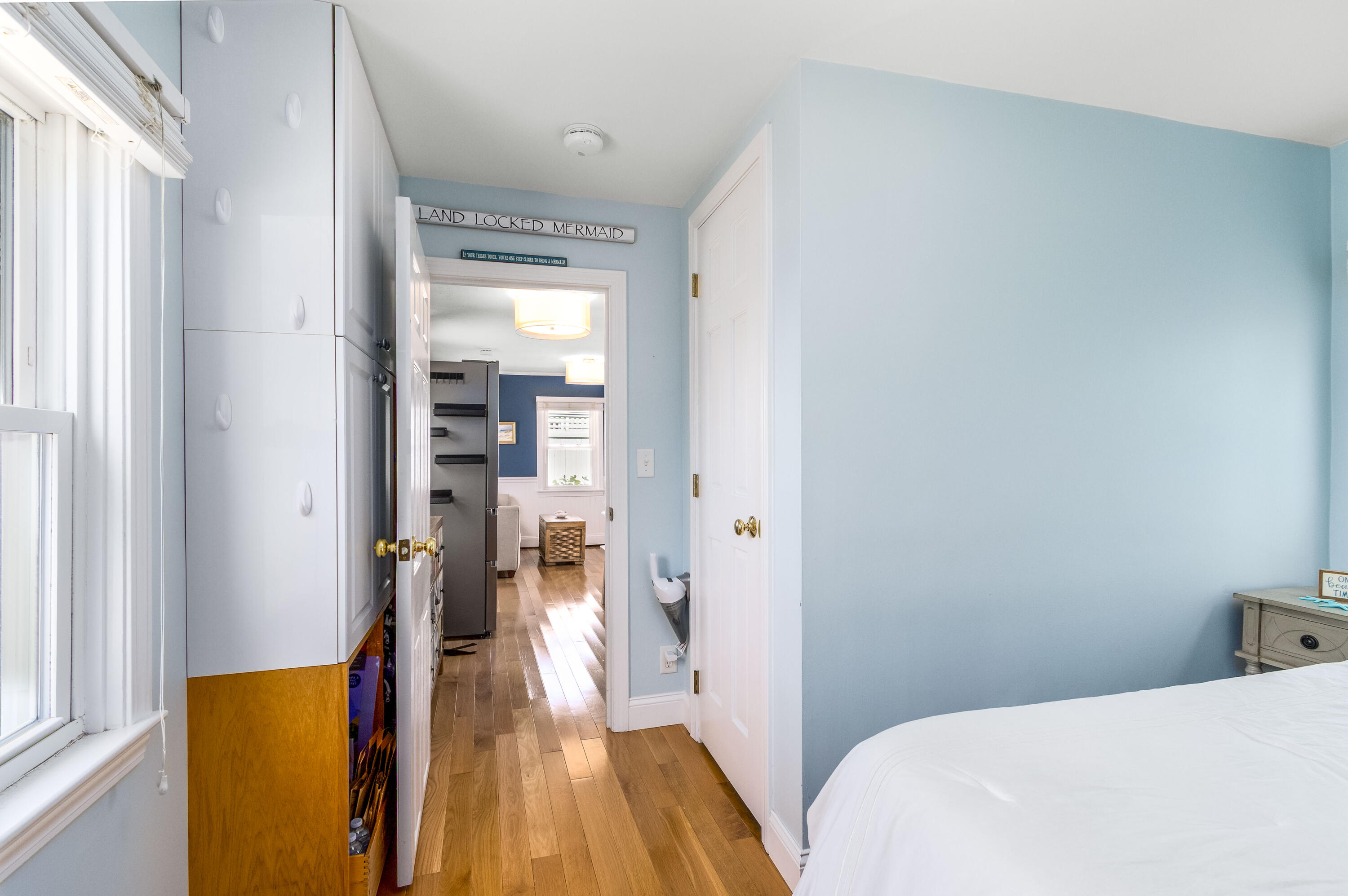 128 Sea Street, Unit 2 Dennis Port, MA 02639 - Photo 9 of 12 IMG_9858-Edit