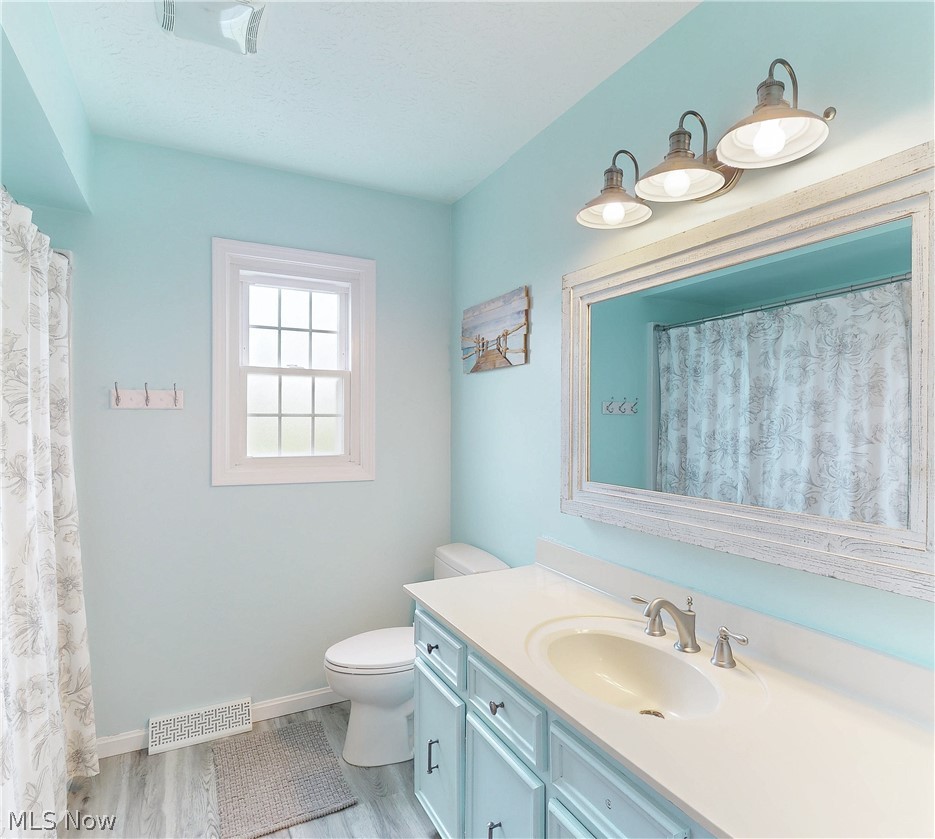 2843 Middleton Road Hudson, OH 44236 - Photo 27 of 41