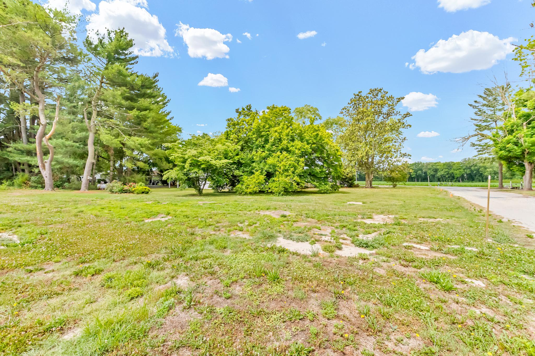11163 Stewart Neck Road Princess Anne, MD 21853 - Photo 73 of 80