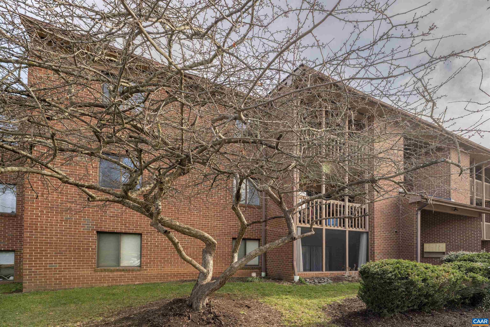 114 Turtle Creek Road, Unit 1 Charlottesville, VA 22901 - Photo 17 of 23