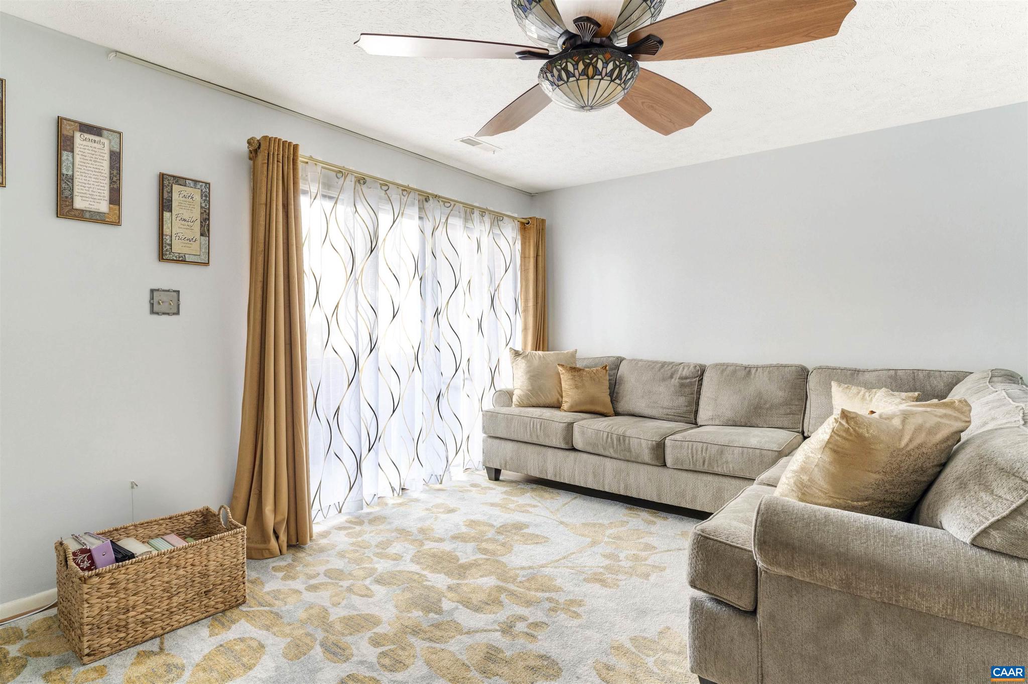 114 Turtle Creek Road, Unit 1 Charlottesville, VA 22901 - Photo 4 of 23