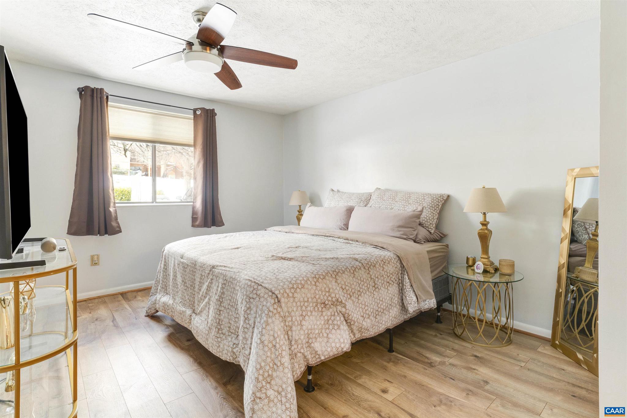 114 Turtle Creek Road, Unit 1 Charlottesville, VA 22901 - Photo 10 of 23