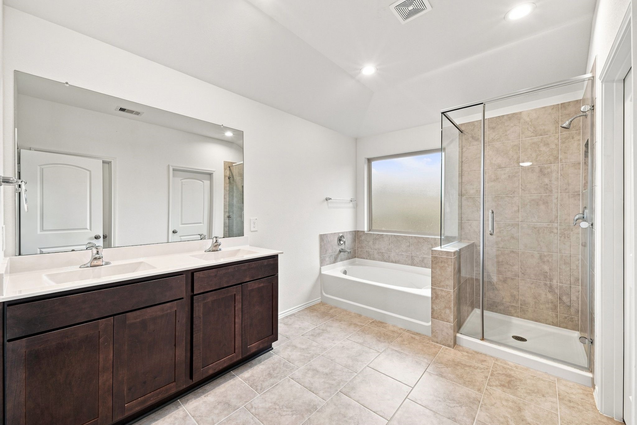 16007 Mersmann Rdg Lane Cypress, TX 77433 - Photo 27 of 44 Gallery Image 27
