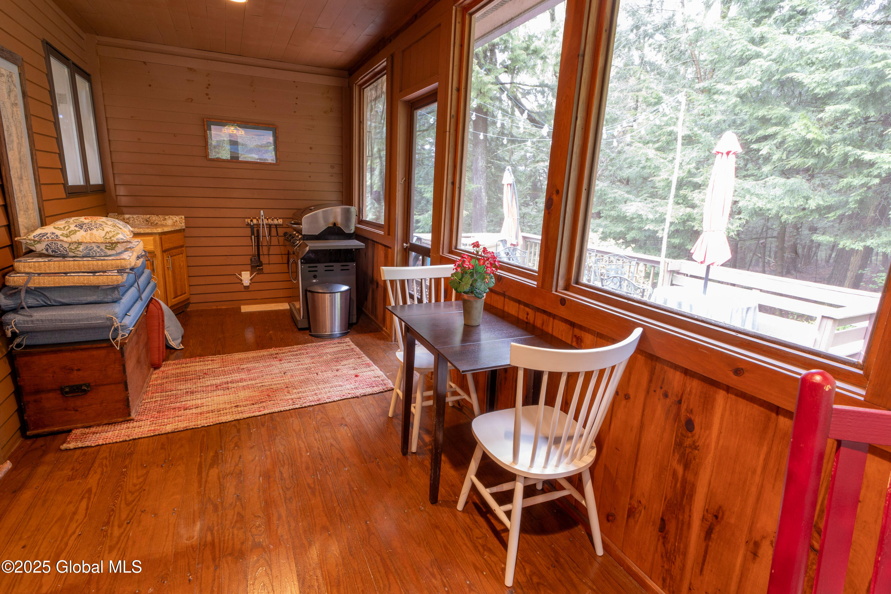 67 Mohawk Mt Road Lake George, NY 12845 - Photo 42 of 66 mountain44