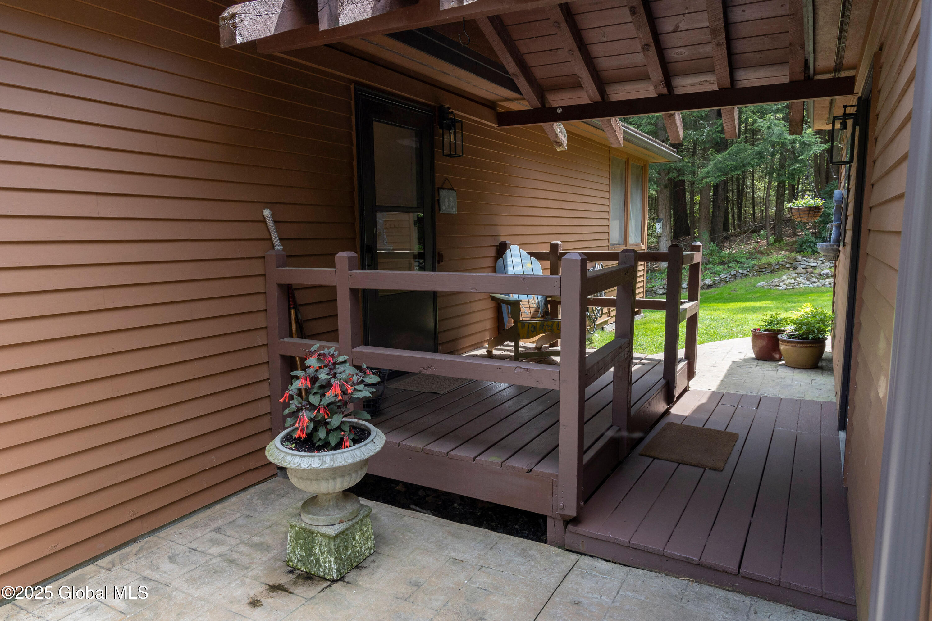67 Mohawk Mt Road Lake George, NY 12845 - Photo 57 of 66 mohawkmountainnew04