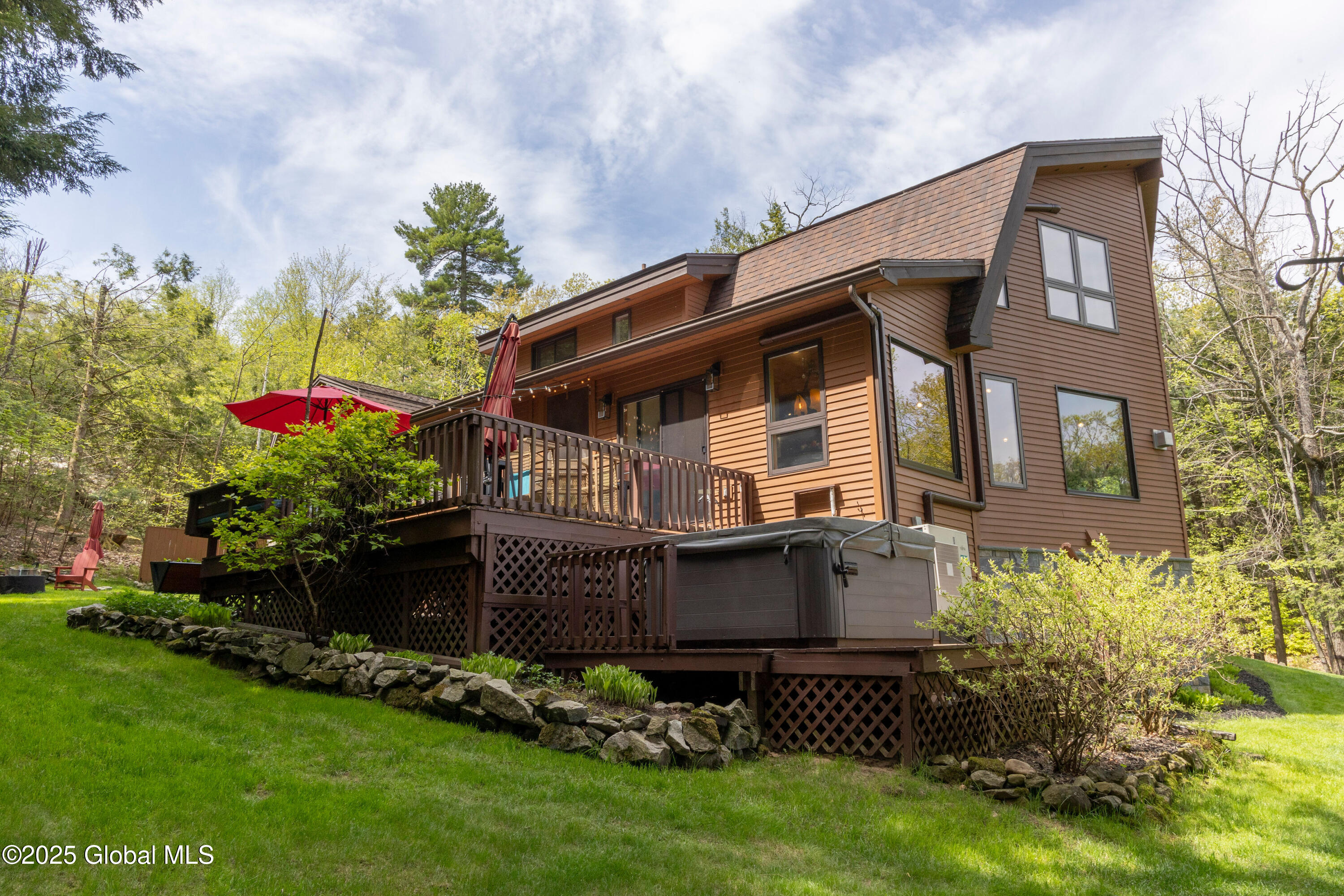 67 Mohawk Mt Road Lake George, NY 12845 - Photo 60 of 66 mohawkmountainnew12