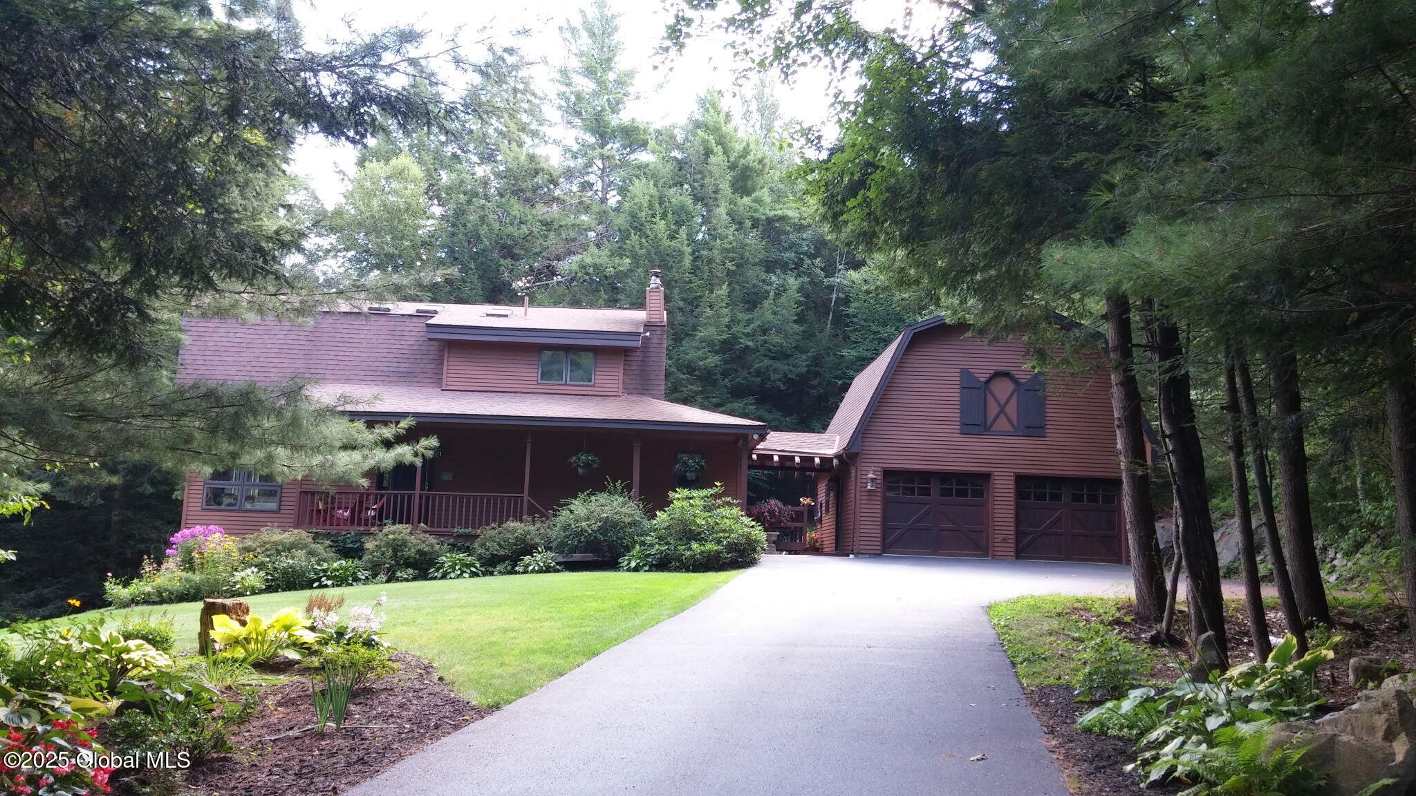 67 Mohawk Mt Road Lake George, NY 12845 - Photo 66 of 66 5811771200663362419
