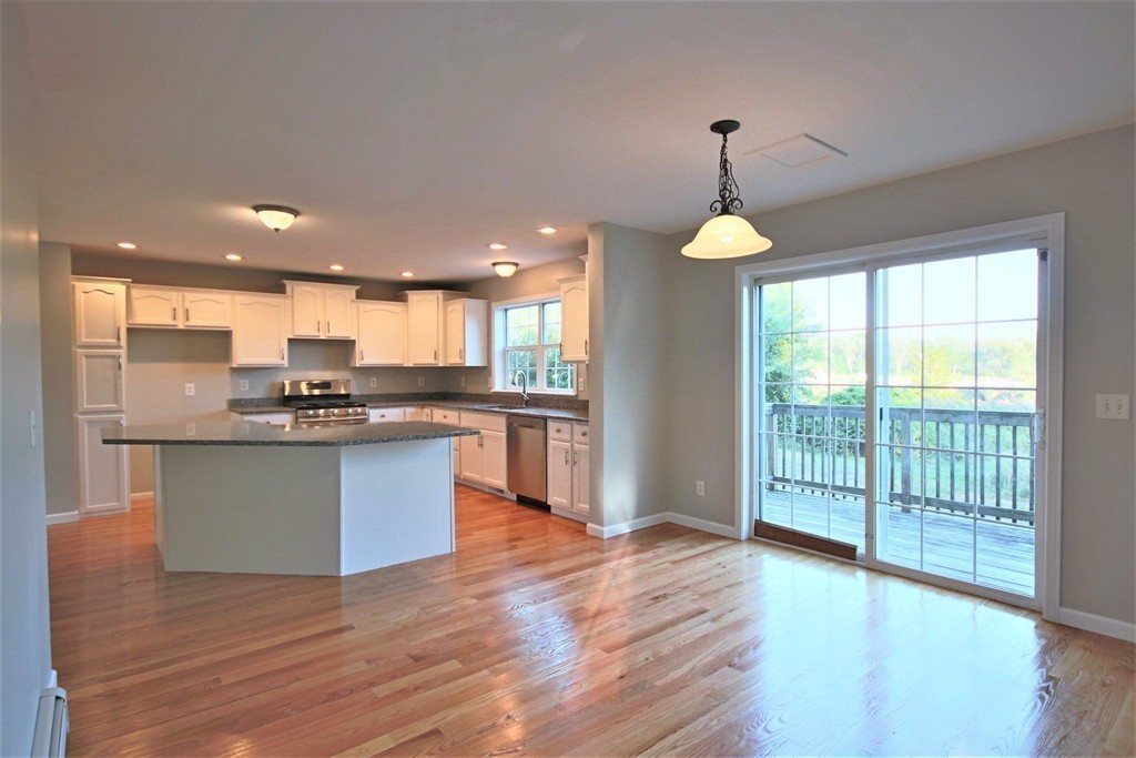 19 Mudnock Road Salisbury, MA 01952 - Photo 12 of 30