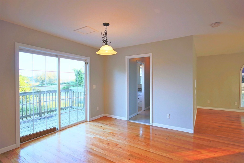19 Mudnock Road Salisbury, MA 01952 - Photo 13 of 30