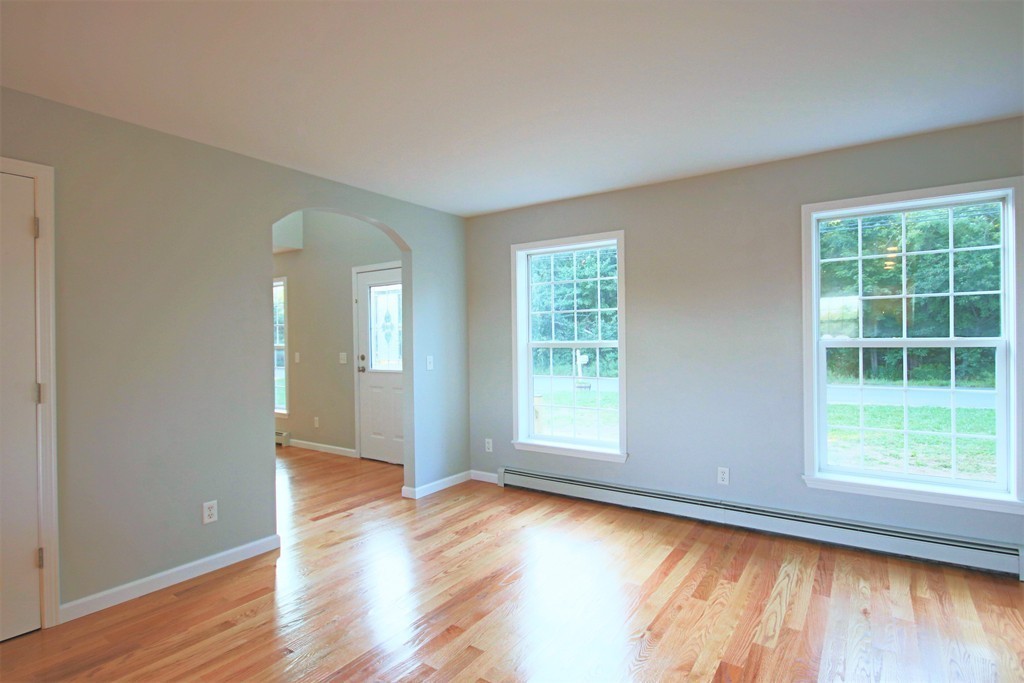 19 Mudnock Road Salisbury, MA 01952 - Photo 14 of 30