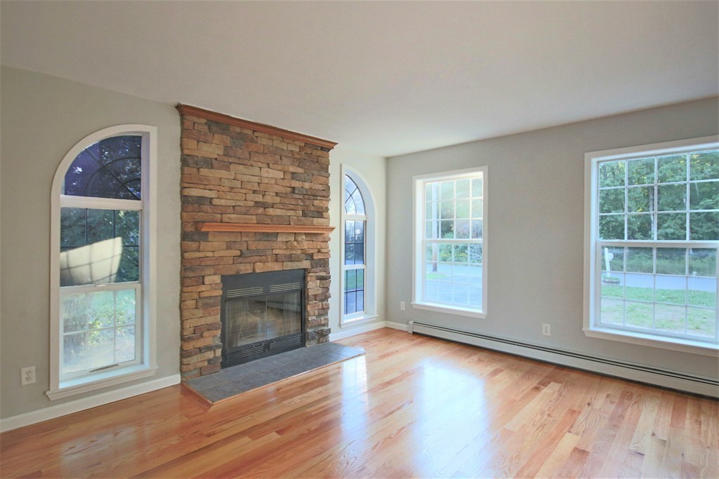 19 Mudnock Road Salisbury, MA 01952 - Photo 15 of 30