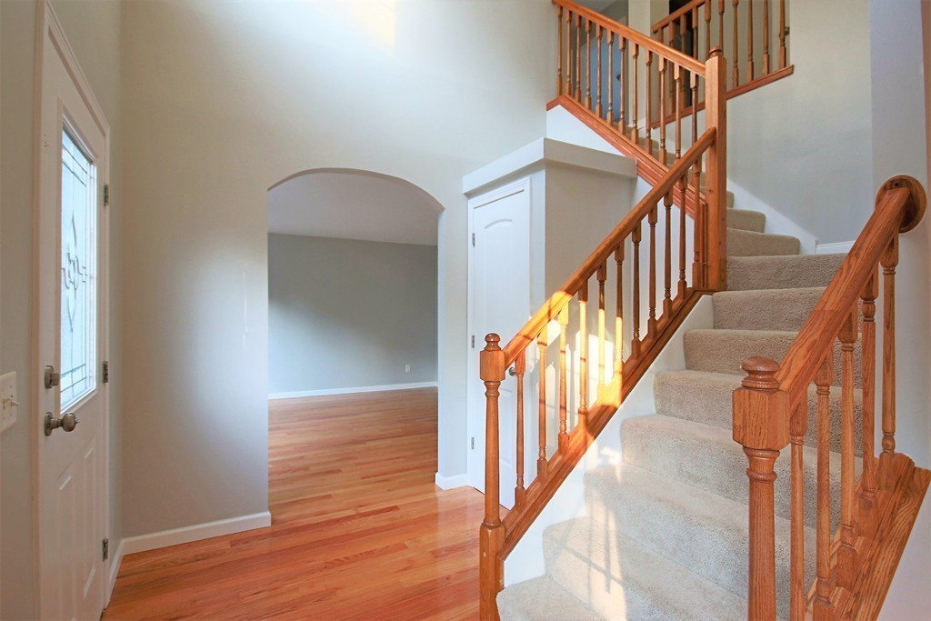 19 Mudnock Road Salisbury, MA 01952 - Photo 17 of 30