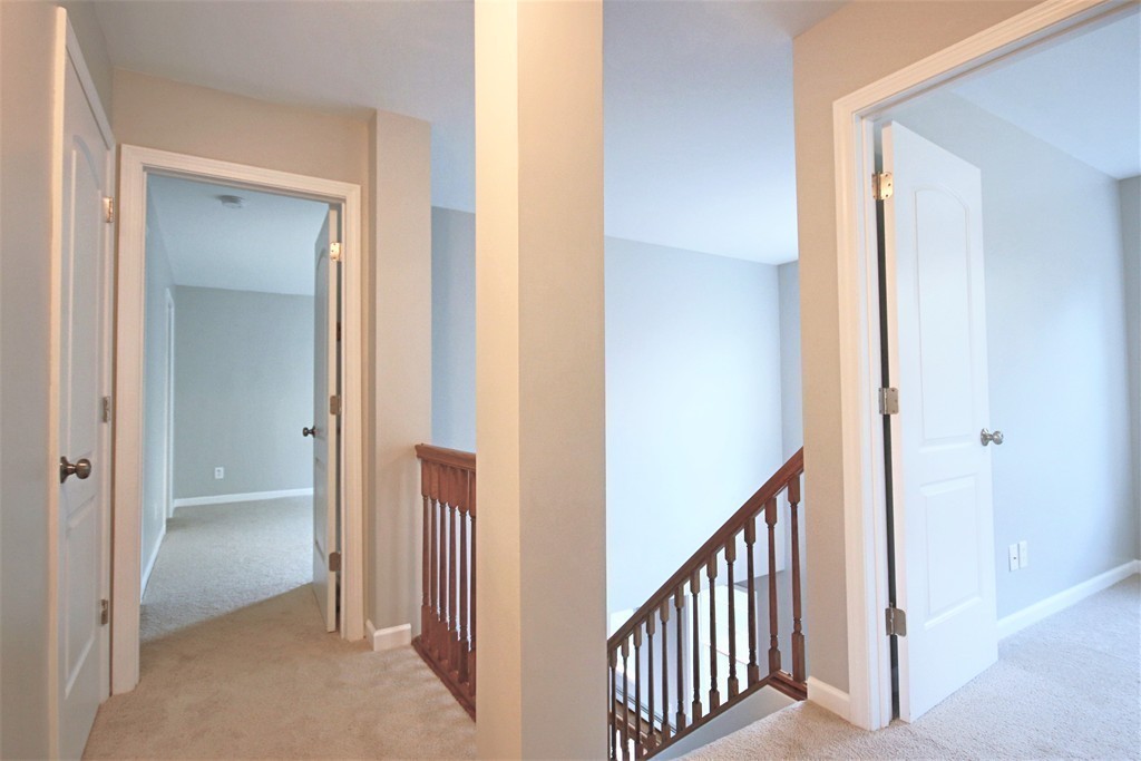 19 Mudnock Road Salisbury, MA 01952 - Photo 18 of 30