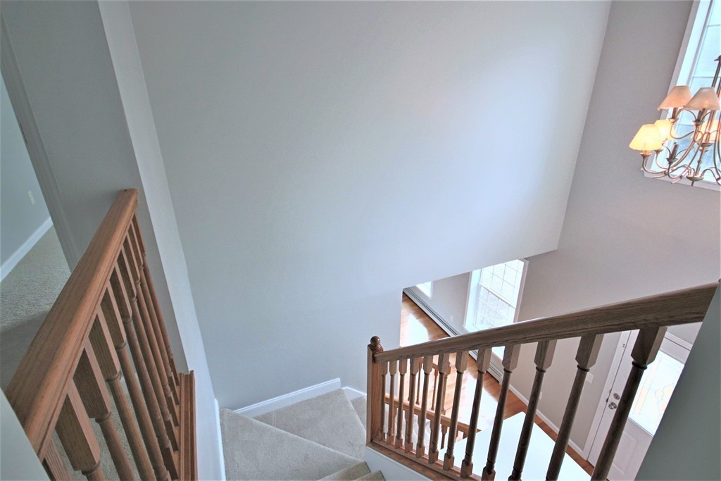 19 Mudnock Road Salisbury, MA 01952 - Photo 19 of 30