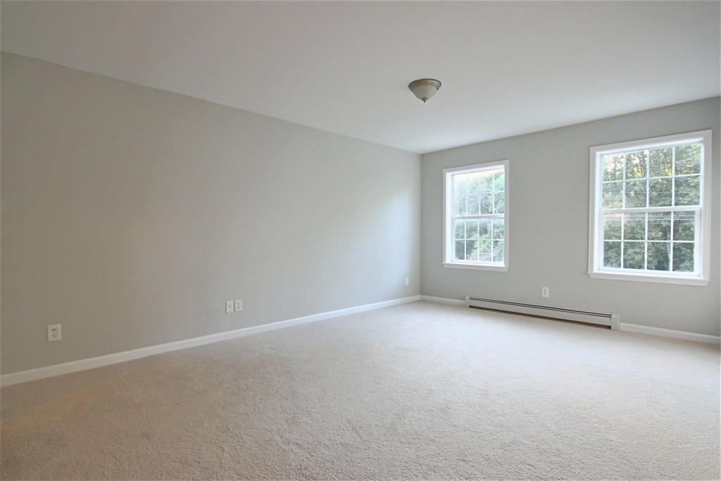 19 Mudnock Road Salisbury, MA 01952 - Photo 20 of 30