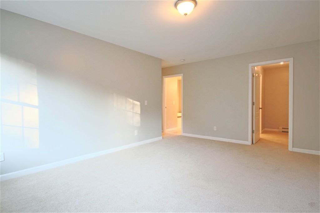 19 Mudnock Road Salisbury, MA 01952 - Photo 21 of 30