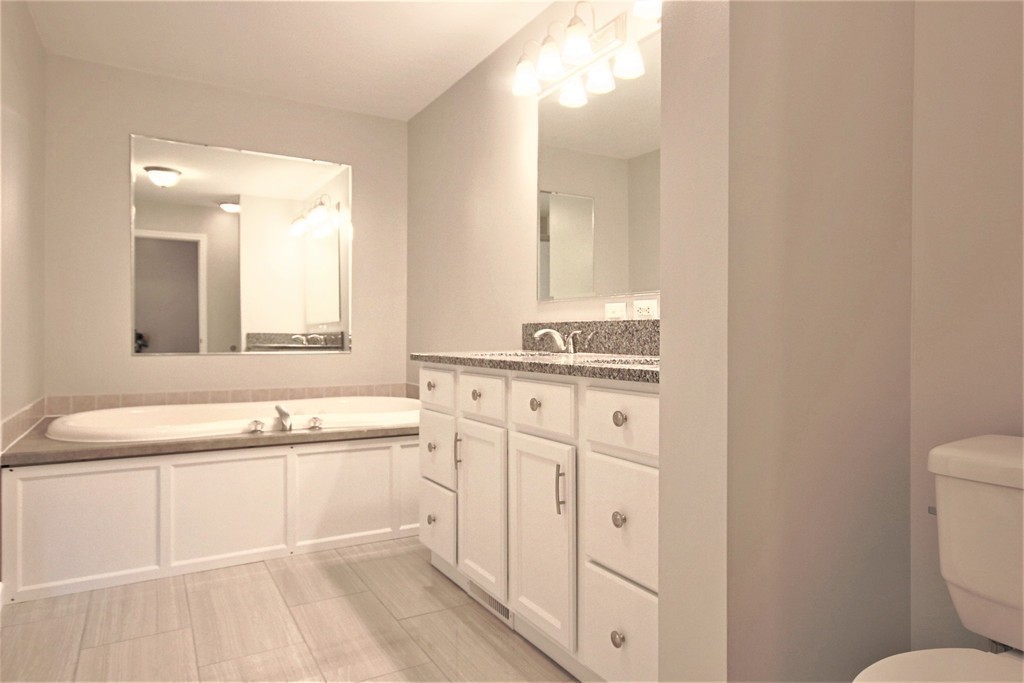 19 Mudnock Road Salisbury, MA 01952 - Photo 22 of 30