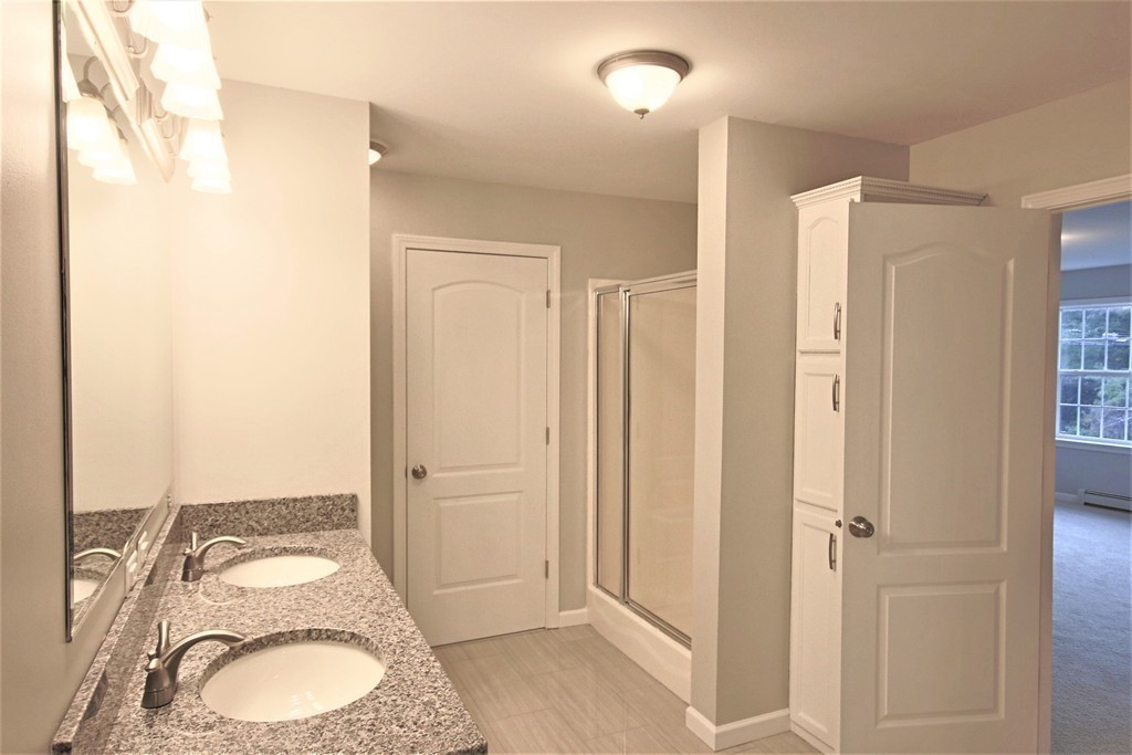 19 Mudnock Road Salisbury, MA 01952 - Photo 23 of 30