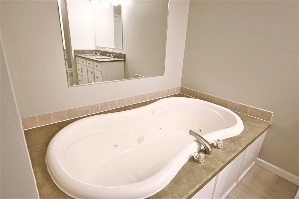 19 Mudnock Road Salisbury, MA 01952 - Photo 24 of 30