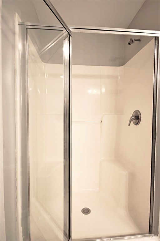 19 Mudnock Road Salisbury, MA 01952 - Photo 25 of 30