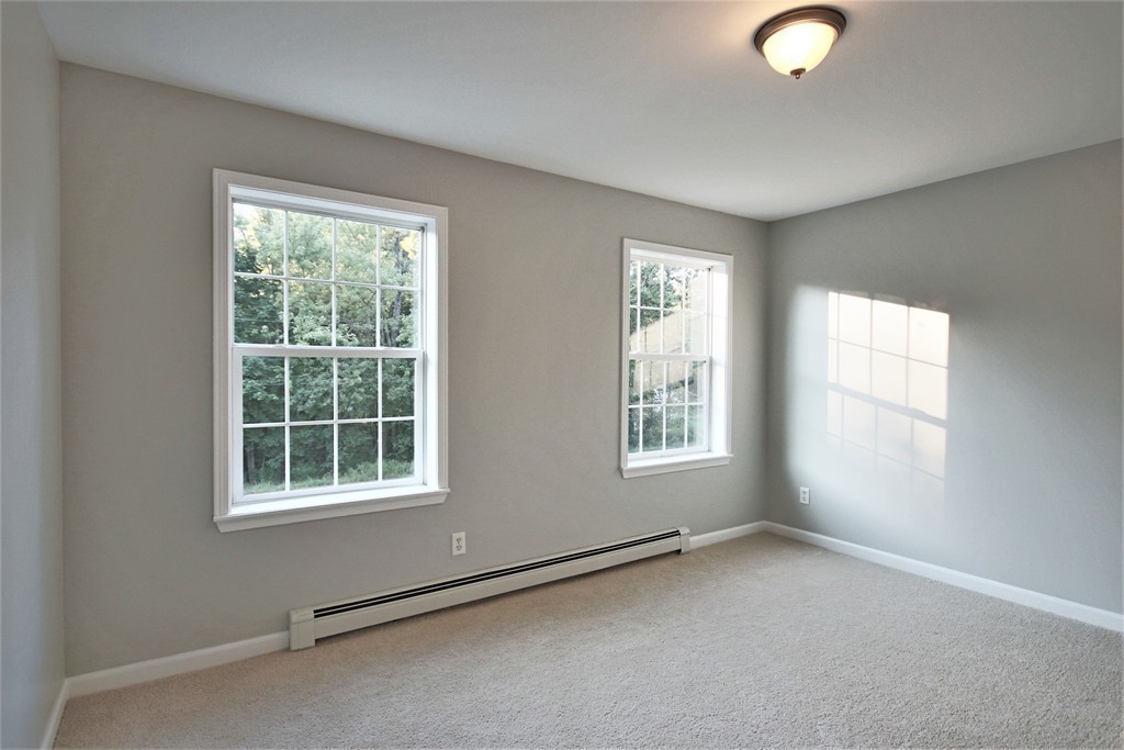 19 Mudnock Road Salisbury, MA 01952 - Photo 26 of 30