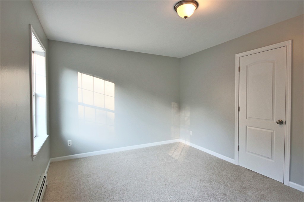 19 Mudnock Road Salisbury, MA 01952 - Photo 27 of 30