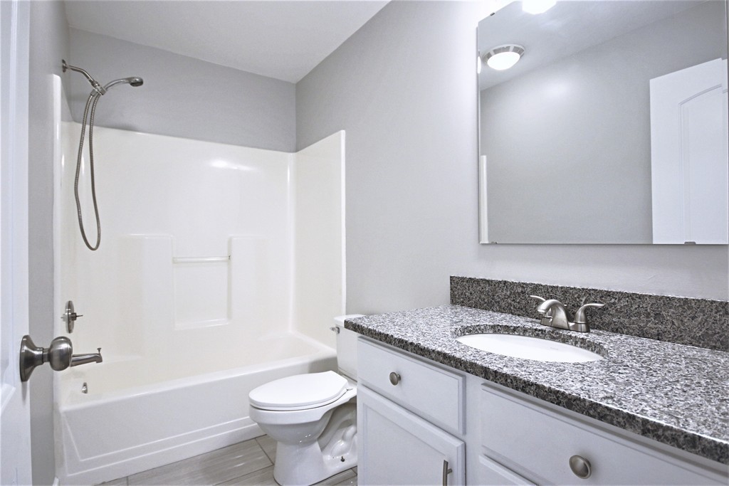 19 Mudnock Road Salisbury, MA 01952 - Photo 28 of 30