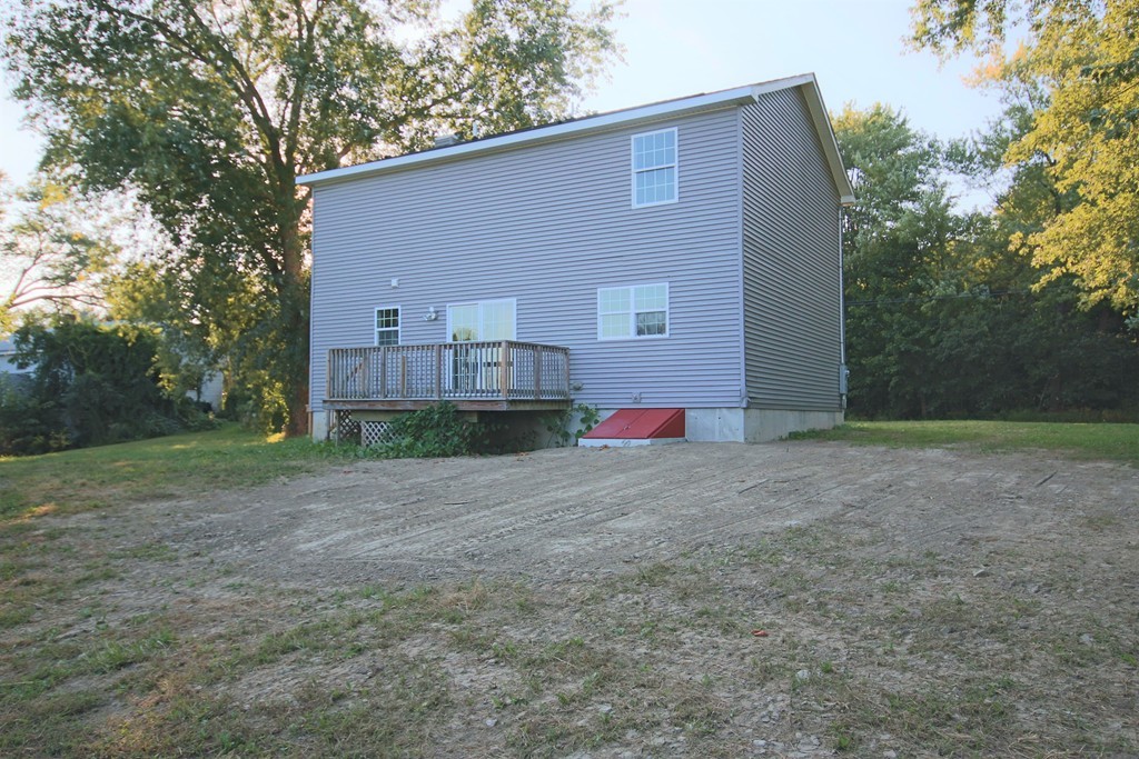 19 Mudnock Road Salisbury, MA 01952 - Photo 30 of 30