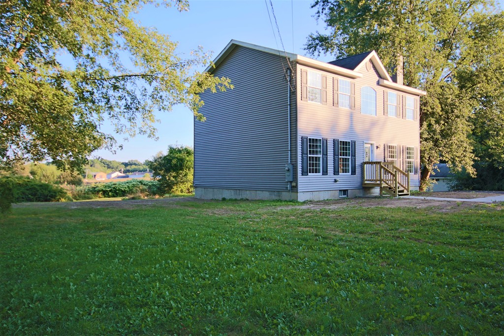 19 Mudnock Road Salisbury, MA 01952 - Photo 3 of 30