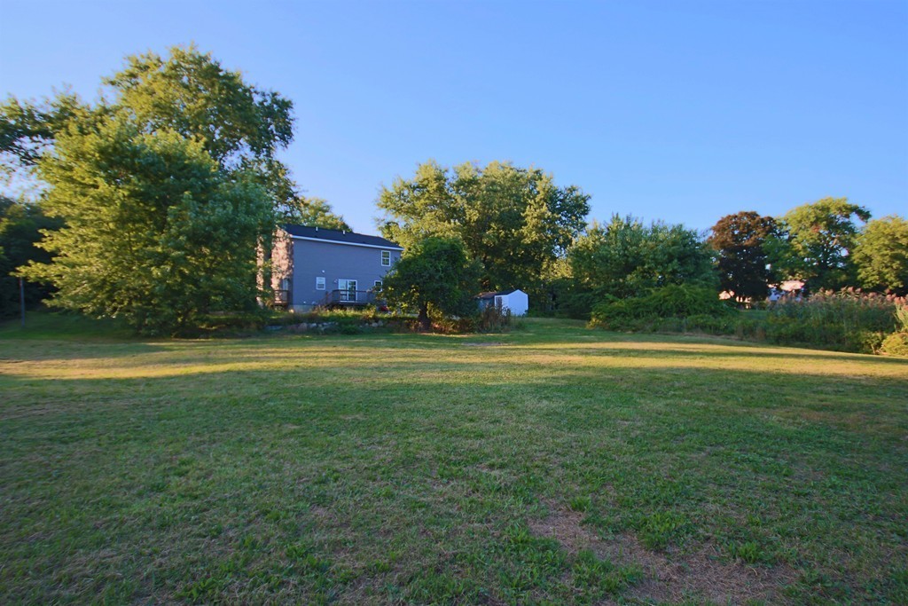 19 Mudnock Road Salisbury, MA 01952 - Photo 4 of 30