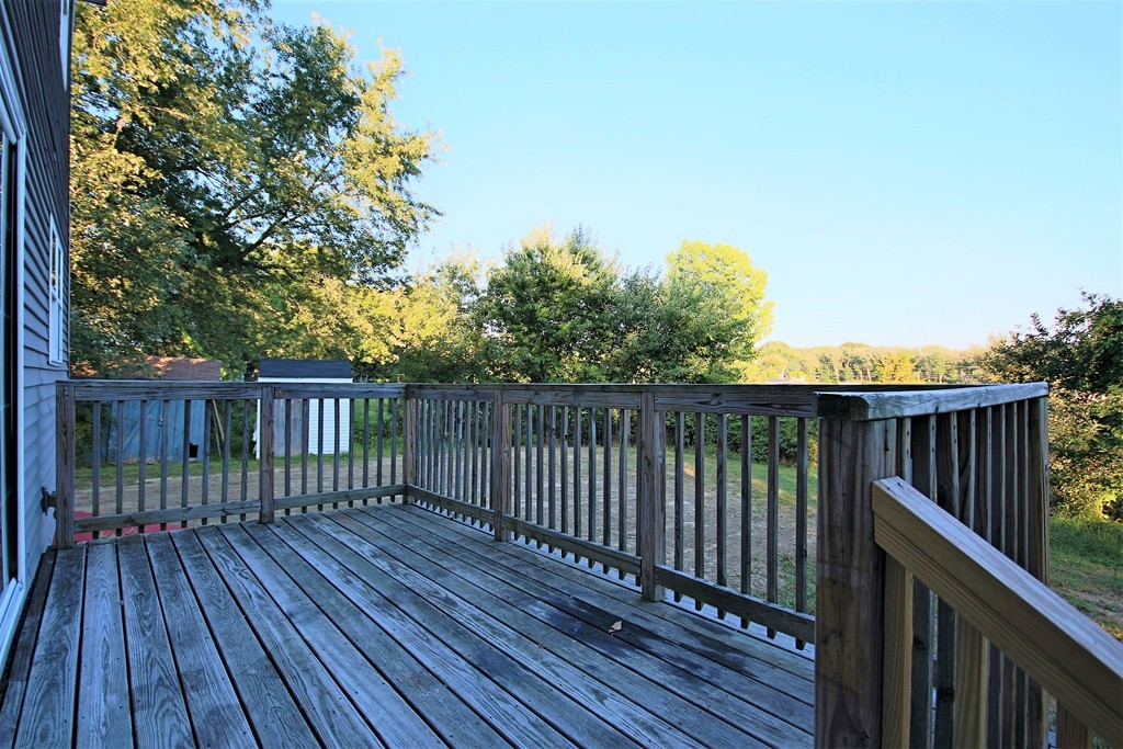 19 Mudnock Road Salisbury, MA 01952 - Photo 7 of 30