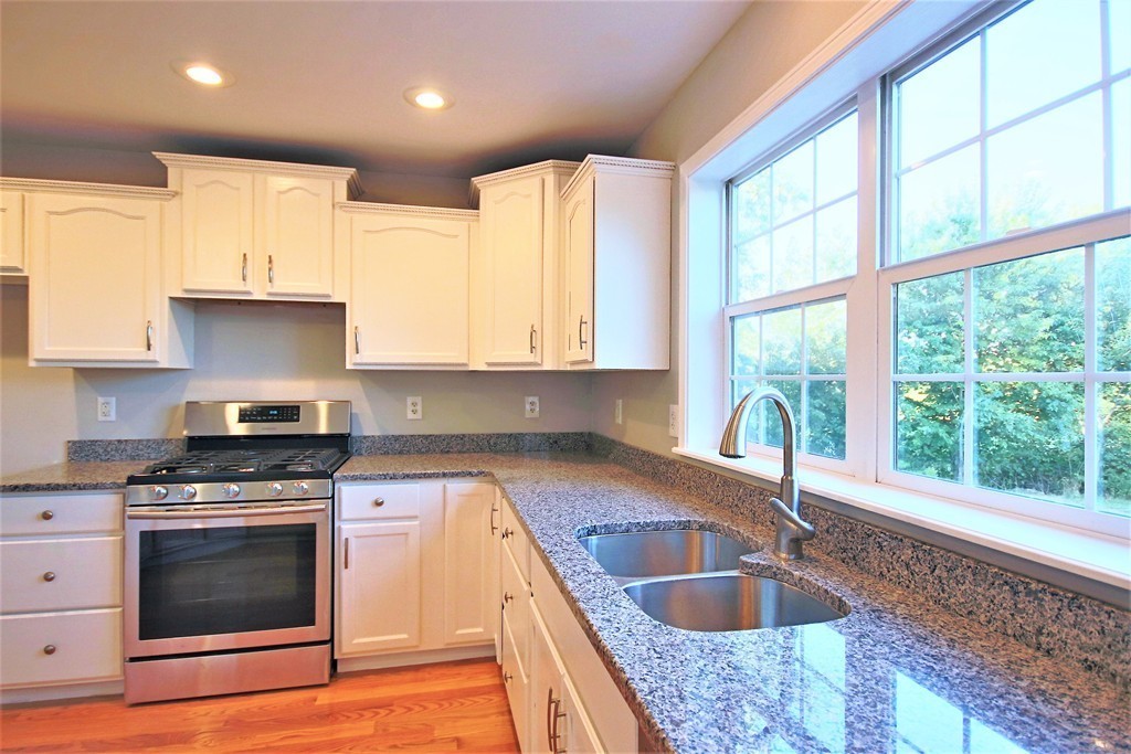 19 Mudnock Road Salisbury, MA 01952 - Photo 8 of 30