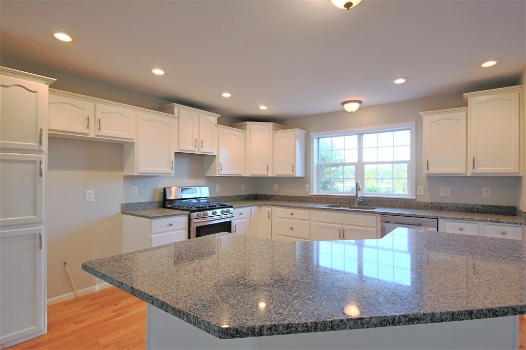 19 Mudnock Road Salisbury, MA 01952 - Photo 10 of 30
