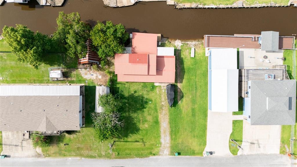 1533 Property Road Sulphur, LA 70665 - Photo 24 of 33