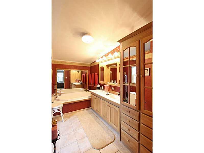 447 Dover Road Charleston, ME 04422 - Photo 17 of 30 Bathroom.