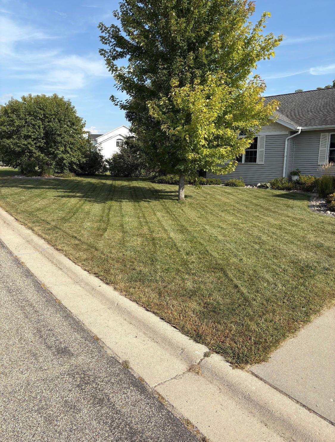 2317 Hillcrest Lane Hawley, MN 56549 - Photo 55 of 86