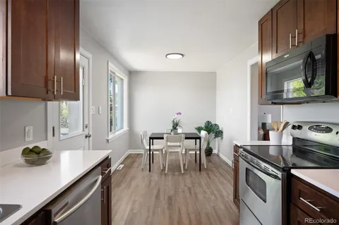 $795,000 | 1103-1105 Vance Street, Lakewood, CO 80214
