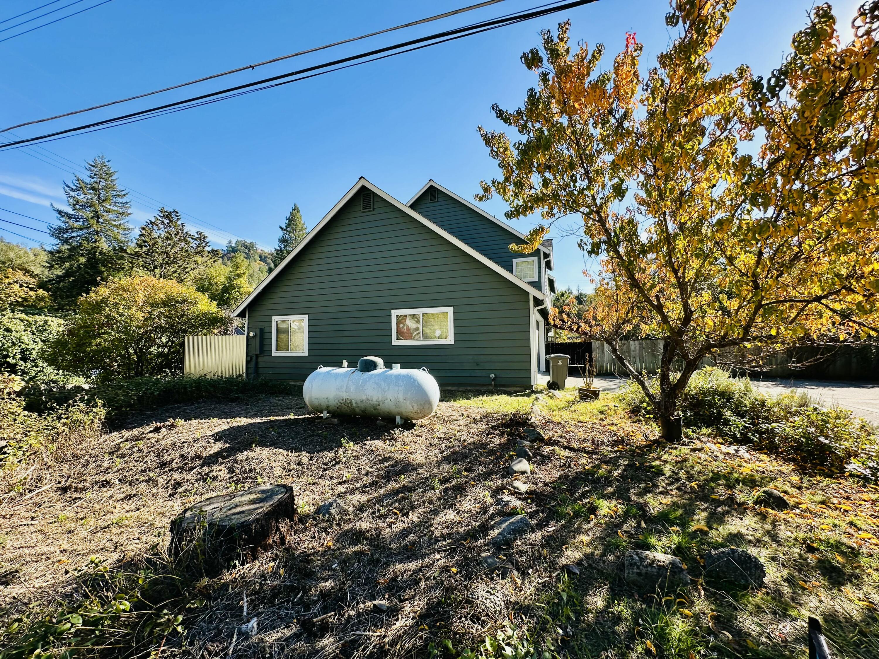367 Riverview Road Benbow, CA 95542 - Photo 43 of 45 tempImagehoLTLs
