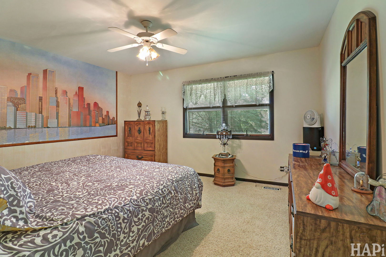 11012 Lucas Road Woodstock, IL 60098 - Photo 16 of 46