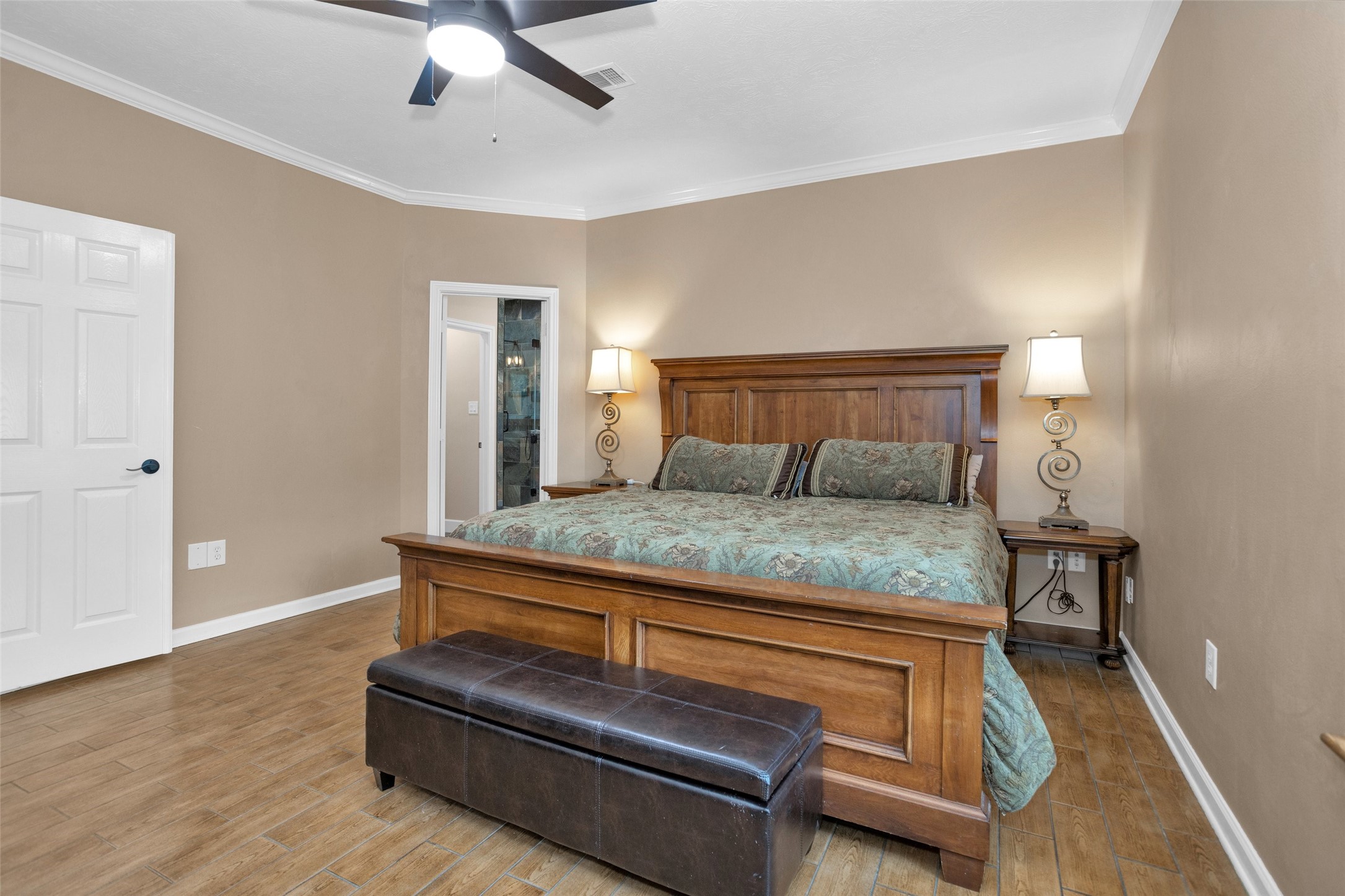 30820 Collier Smith Road Magnolia, TX 77354 - Photo 28 of 50