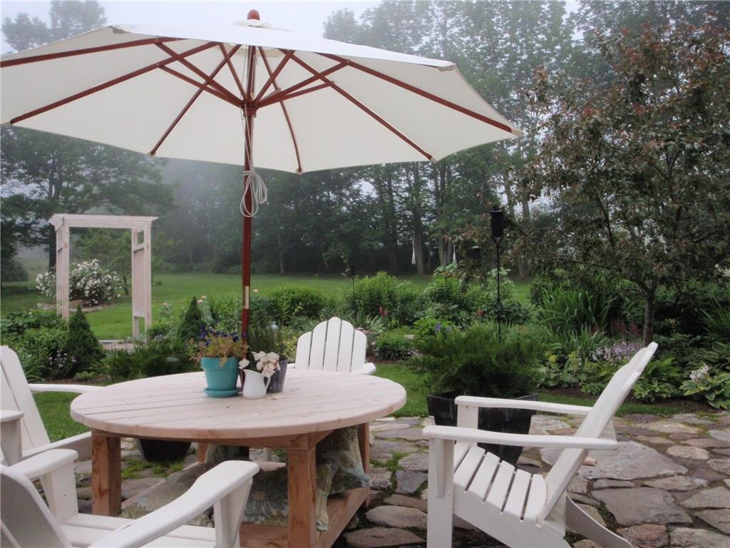 275 Goshen Road Winterport, ME 04496 - Photo 27 of 35 Photo