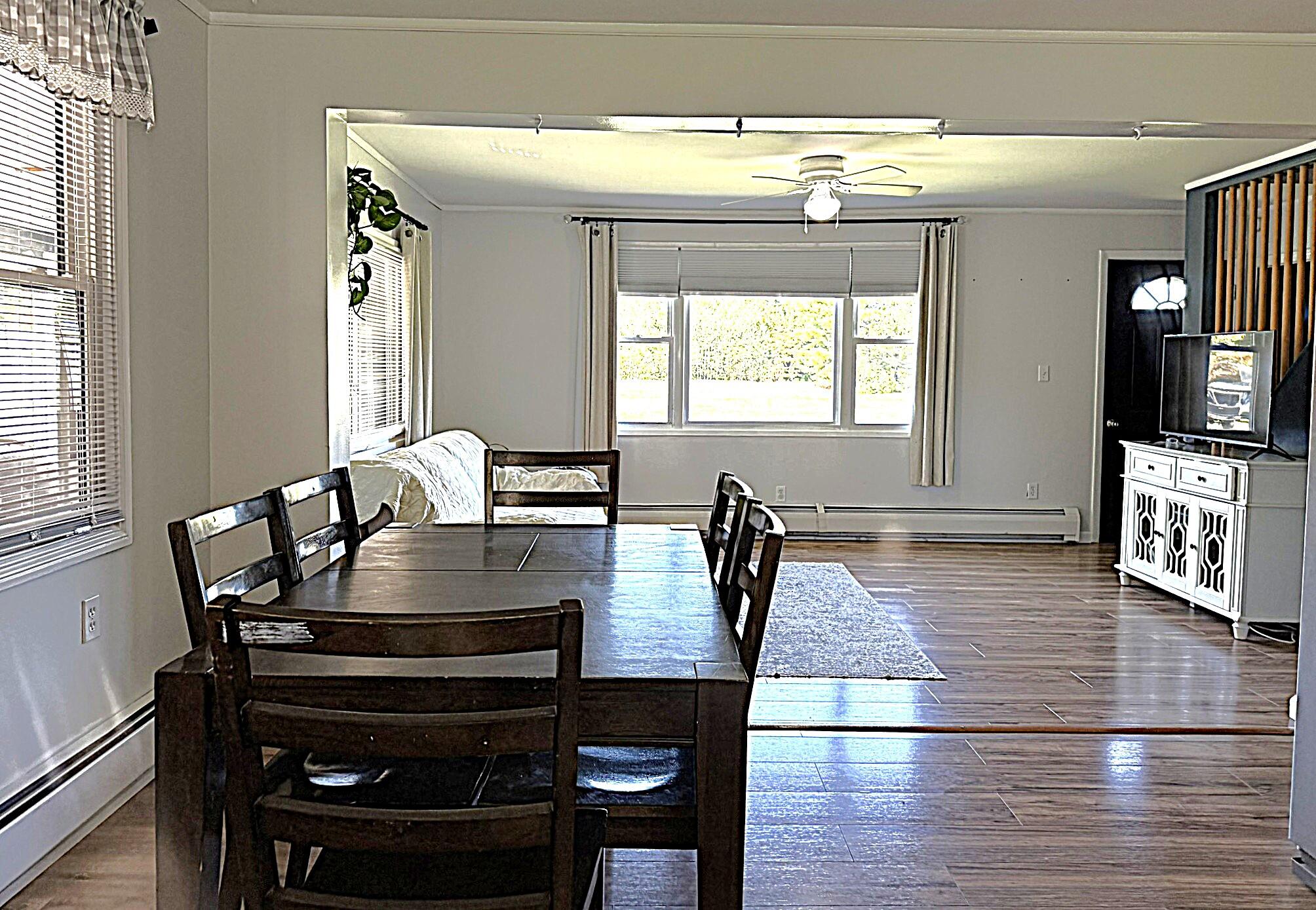 171 River Road Waterville, ME 04901 - Photo 7 of 47 IMG_7420